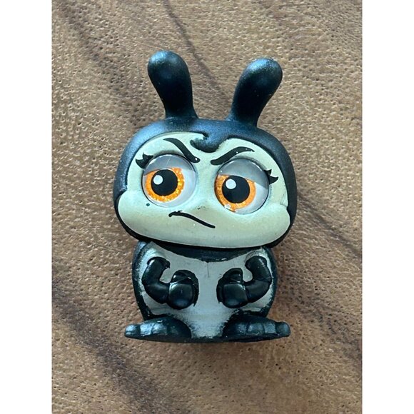 Disney Doorables A Bugs Life Figures Set Of 4 - Picture 1 of 4